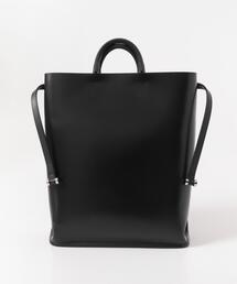 PIENI（ピエニ）の「PIENI　SULKA L（トートバッグ）」