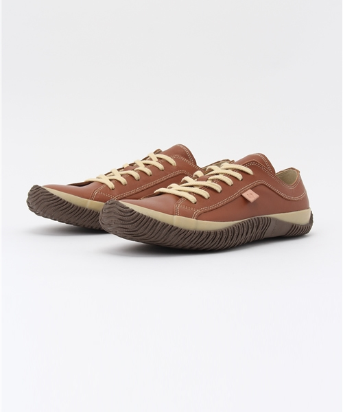 SPINGLE MOVE（スピングルムーブ）の「SPINGLE MOVE(スピングルムーヴ