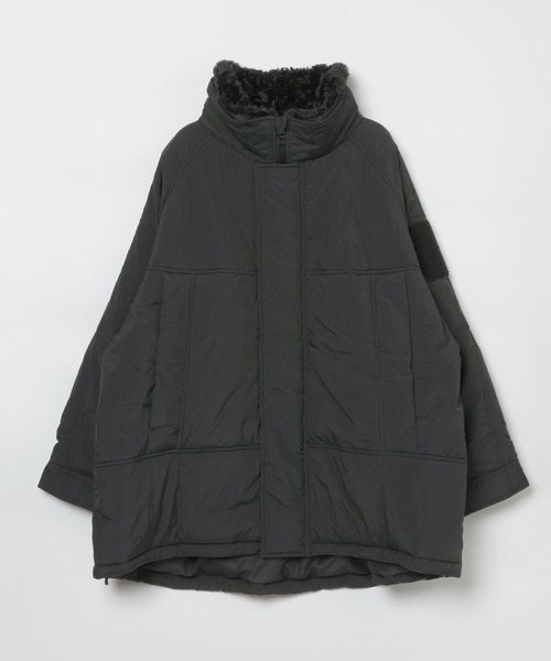 セール】HERNO Laminar GORE-TEX INFINIUM WINDSTOPPER ラミナー