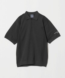 UNITED ARROWS｜ユナイテッドアローズ（メンズ）のポロシャツ