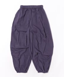 【チャイハネ】メデューサ変形パンツ