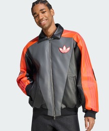 adidas(�A�f�B�_�X)��Pokemon8�{�[���W���P�b�g / �A�f�B�_�X�I���W�i���X adidas Originals(�u���]��)