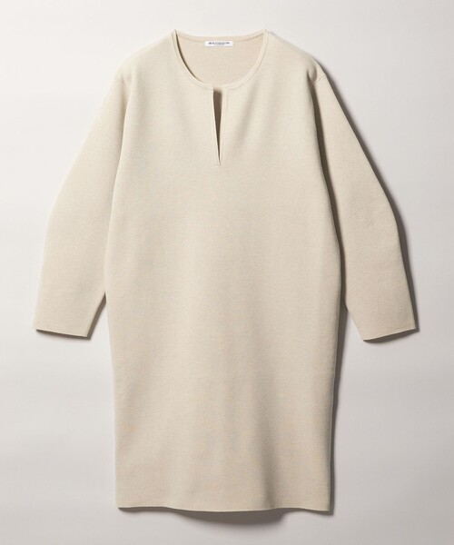 予約商品】ワンピース/ドレスファッション通販 - ZOZOTOWN
