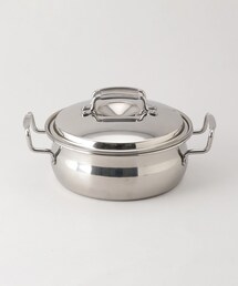 ◇T-fal (ティファール) グレーオーク・インテンス フライパン 28cm