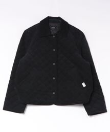 VESTE MARIELLE
