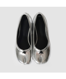 Tabi Flat TABI フラット AINF005