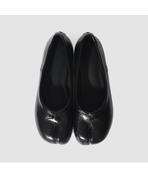 Tabi Flat TABI フラット AINF005