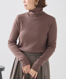 JOURNAL STANDARD L'ESSAGE / ジャーナルスタンダード レサージュ」に
