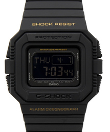 bpr BEAMS | ▲G-SHOCK / DWD5500(アナログ腕時計)
