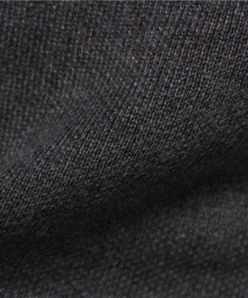 niko and...(ニコアンド)の「Wジャカードオフショル2WAYプルオーバー【niko and ...】(ニット/セーター・レディース・ブラウン/グレー/ネイビー/チャコール/ピンク/ナチュラル/モカ・LARGE/MEDIUM)」の14枚目の写真