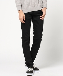 rag & bone | rag & bone スキニーデニムパンツ(デニムパンツ)