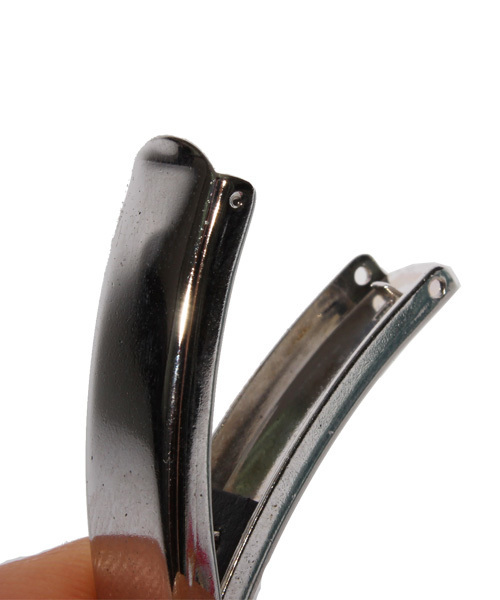 ８(eight)（エイト）の「イタリアンレザーブレスレット 本革（ブレスレット・メンズ・マスタード/ブラウン/ホワイト/レッド/ピンク/グリーン/スカイブルー/ブラック/ベージュ/ロイヤルブルー・FREE）」の11枚目の写真