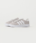 adidas(アディダス)の「シューズ(スニーカー)」