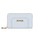 TOFF&LOADSTONE�i�g�t�A���h���[�h�X�g�[���j�́u���E���h�W�b�v �����O�E�H���b�g �����z�i���z�j�v�b�u���[�n