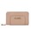 TOFF&LOADSTONE�i�g�t�A���h���[�h�X�g�[���j�́u���E���h�W�b�v �����O�E�H���b�g �����z�i���z�j�v�b�s���N�n