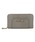 TOFF&LOADSTONE�i�g�t�A���h���[�h�X�g�[���j�́u���E���h�W�b�v �����O�E�H���b�g �����z�i���z�j�v�b�O���[�n���̑�