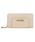TOFF&LOADSTONE�i�g�t�A���h���[�h�X�g�[���j�́u���E���h�W�b�v �����O�E�H���b�g �����z�i���z�j�v�b���C�g�x�[�W��