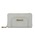 TOFF&LOADSTONE�i�g�t�A���h���[�h�X�g�[���j�́u���E���h�W�b�v �����O�E�H���b�g �����z�i���z�j�v�b���C�g�O���[