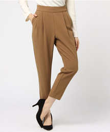 RIVE DROITE | フルダルジョッパーパンツ(その他パンツ)