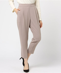 RIVE DROITE | フルダルジョッパーパンツ(その他パンツ)