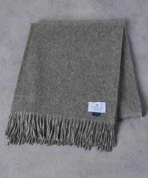 Begg & Co（ベグアンドコー）の「＜BEGG＆CO（ベグアンドコー