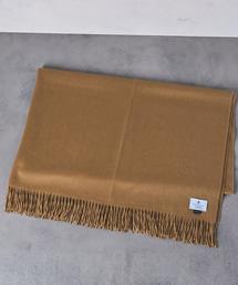 Begg & Co（ベグアンドコー）の「＜BEGG＆CO（ベグアンドコー