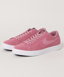 NIKE | NIKE SB BLAZER VAPOR(スニーカー)