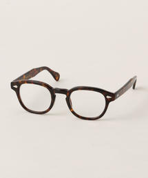 MOSCOT | ＜MOSCOT＞LEMTOSH 46 TORTOISE アイウエア―(サングラス)