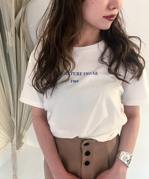TODAYFUL(トゥデイフル) / Life's online store（ライフズ