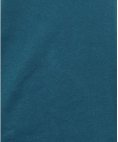 n'OrLABEL（ノアールレーベル）の「『襟元レースデザインタンク』（タンクトップ・レディース・アイボリー/ネイビー/スモークピンク/ブルー/コーラルピンク/レッド系その他/杢グレー/マスタード/ブラック/ブルーグリーン/グリーン/カーキ/チャコールグレー/モカ/グレー×ホワイト/グレー×ピンク/ブラック系その他/ホワイト系その他/ブルー系その他/ダークブルー/パープル/チャコールグレー×ブラック/フューシャピンク/モスグリーン/トップグレー・1/2）」の19枚目の写真