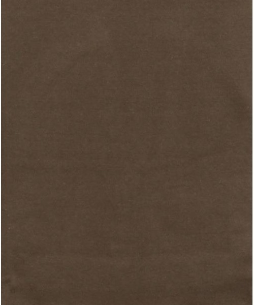 n'OrLABEL（ノアールレーベル）の「『襟元レースデザインタンク』（タンクトップ・レディース・アイボリー/ネイビー/スモークピンク/ブルー/コーラルピンク/レッド系その他/杢グレー/マスタード/ブラック/ブルーグリーン/グリーン/カーキ/チャコールグレー/モカ/グレー×ホワイト/グレー×ピンク/ブラック系その他/ホワイト系その他/ブルー系その他/ダークブルー/パープル/チャコールグレー×ブラック/フューシャピンク/モスグリーン/トップグレー・1/2）」の13枚目の写真