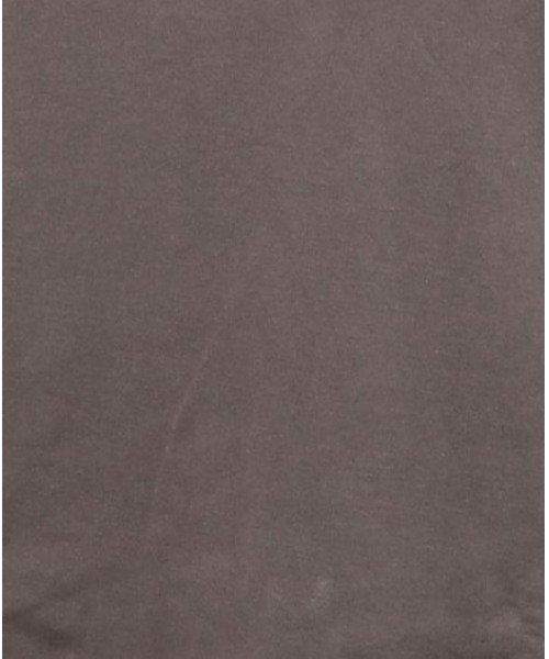 n'OrLABEL（ノアールレーベル）の「『襟元レースデザインタンク』（タンクトップ・レディース・アイボリー/ネイビー/スモークピンク/ブルー/コーラルピンク/レッド系その他/杢グレー/マスタード/ブラック/ブルーグリーン/グリーン/カーキ/チャコールグレー/モカ/グレー×ホワイト/グレー×ピンク/ブラック系その他/ホワイト系その他/ブルー系その他/ダークブルー/パープル/チャコールグレー×ブラック/フューシャピンク/モスグリーン/トップグレー・1/2）」の5枚目の写真