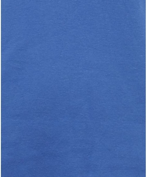 n'OrLABEL（ノアールレーベル）の「『襟元レースデザインタンク』（タンクトップ・レディース・アイボリー/ネイビー/スモークピンク/ブルー/コーラルピンク/レッド系その他/杢グレー/マスタード/ブラック/ブルーグリーン/グリーン/カーキ/チャコールグレー/モカ/グレー×ホワイト/グレー×ピンク/ブラック系その他/ホワイト系その他/ブルー系その他/ダークブルー/パープル/チャコールグレー×ブラック/フューシャピンク/モスグリーン/トップグレー・1/2）」の16枚目の写真