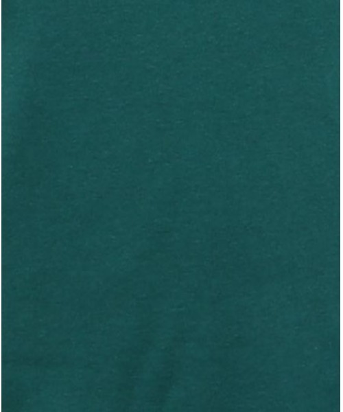 n'OrLABEL（ノアールレーベル）の「『襟元レースデザインタンク』（タンクトップ・レディース・アイボリー/ネイビー/スモークピンク/ブルー/コーラルピンク/レッド系その他/杢グレー/マスタード/ブラック/ブルーグリーン/グリーン/カーキ/チャコールグレー/モカ/グレー×ホワイト/グレー×ピンク/ブラック系その他/ホワイト系その他/ブルー系その他/ダークブルー/パープル/チャコールグレー×ブラック/フューシャピンク/モスグリーン/トップグレー・1/2）」の14枚目の写真