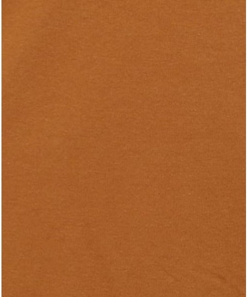 n'OrLABEL（ノアールレーベル）の「『襟元レースデザインタンク』（タンクトップ・レディース・アイボリー/ネイビー/スモークピンク/ブルー/コーラルピンク/レッド系その他/杢グレー/マスタード/ブラック/ブルーグリーン/グリーン/カーキ/チャコールグレー/モカ/グレー×ホワイト/グレー×ピンク/ブラック系その他/ホワイト系その他/ブルー系その他/ダークブルー/パープル/チャコールグレー×ブラック/フューシャピンク/モスグリーン/トップグレー・1/2）」の21枚目の写真