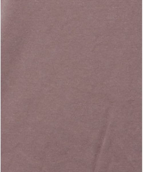 n'OrLABEL（ノアールレーベル）の「『襟元レースデザインタンク』（タンクトップ・レディース・アイボリー/ネイビー/スモークピンク/ブルー/コーラルピンク/レッド系その他/杢グレー/マスタード/ブラック/ブルーグリーン/グリーン/カーキ/チャコールグレー/モカ/グレー×ホワイト/グレー×ピンク/ブラック系その他/ホワイト系その他/ブルー系その他/ダークブルー/パープル/チャコールグレー×ブラック/フューシャピンク/モスグリーン/トップグレー・1/2）」の10枚目の写真