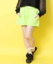 WEGO | WEGO/スウェットショートパンツ(その他パンツ)