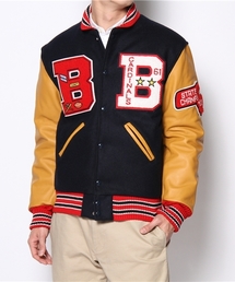 Champion（チャンピオン）の「2013 FW Champion チャンピオン アワード