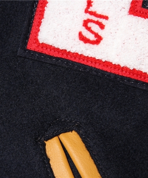 Champion（チャンピオン）の「2013 FW Champion チャンピオン