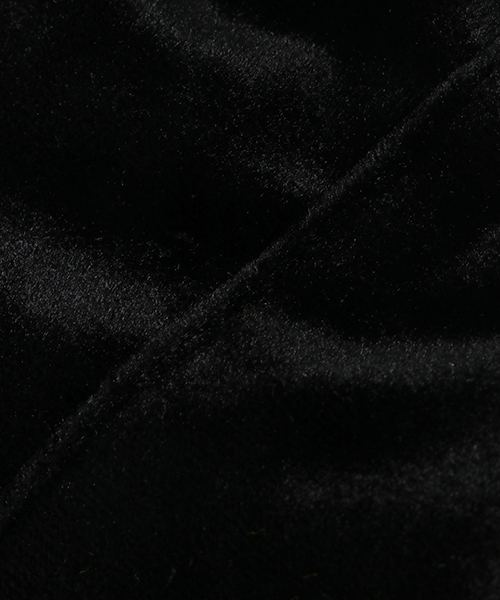 ACCOMMODE（アコモデ）の「WEB限定 スタードットウエストバッグ（ボディバッグ/ウエストポーチ・レディース・ブラック/ブルー・FREE）」の8枚目の写真