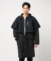 F/CE. BROWNS BEACH COACH / エフシーイー ブラウンズビーチコーチ