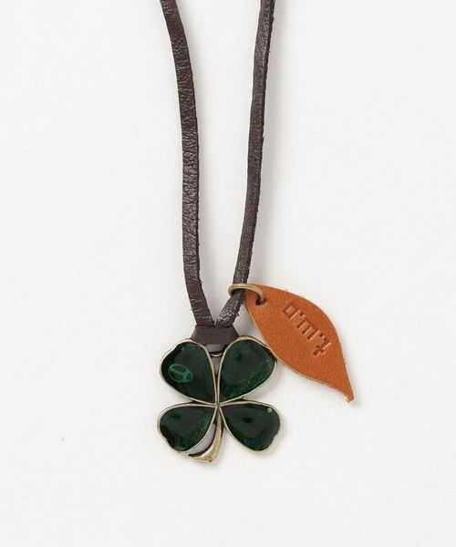 GGD SELECT(ジージーディー セレクト)の「GGD / レザーロングネックレス リング コイン 3連リング(ネックレス・メンズ・シルバー/ゴールド/シルバー系その他/ゴールド系その他/A/B/シルバー系その他2/シルバー系その他3/シルバー系その他4/シルバー系その他5/シルバー系その他6/シルバー系その他7/ゴールド系その他2/ゴールド系その他3/ゴールド系その他4/ゴールド系その他5/ゴールド系その他6/ゴールド系その他7/C/D/E/F/G/H/I/J/Q/L/P/R/K/N/O/M・FREE)」の19枚目の写真