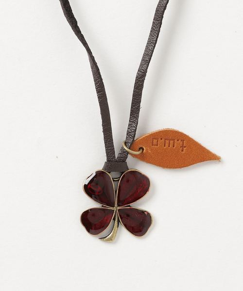 GGD SELECT(ジージーディー セレクト)の「GGD / レザーロングネックレス リング コイン 3連リング(ネックレス・メンズ・シルバー/ゴールド/シルバー系その他/ゴールド系その他/A/B/シルバー系その他2/シルバー系その他3/シルバー系その他4/シルバー系その他5/シルバー系その他6/シルバー系その他7/ゴールド系その他2/ゴールド系その他3/ゴールド系その他4/ゴールド系その他5/ゴールド系その他6/ゴールド系その他7/C/D/E/F/G/H/I/J/Q/L/P/R/K/N/O/M・FREE)」の20枚目の写真