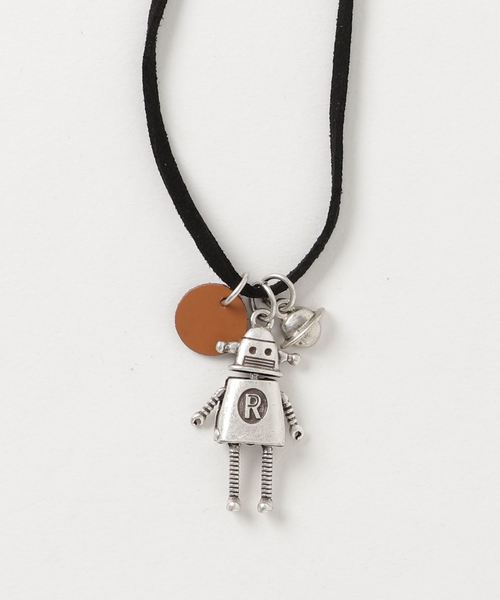 GGD SELECT(ジージーディー セレクト)の「GGD / レザーロングネックレス リング コイン 3連リング(ネックレス・メンズ・シルバー/ゴールド/シルバー系その他/ゴールド系その他/A/B/シルバー系その他2/シルバー系その他3/シルバー系その他4/シルバー系その他5/シルバー系その他6/シルバー系その他7/ゴールド系その他2/ゴールド系その他3/ゴールド系その他4/ゴールド系その他5/ゴールド系その他6/ゴールド系その他7/C/D/E/F/G/H/I/J/Q/L/P/R/K/N/O/M・FREE)」の21枚目の写真