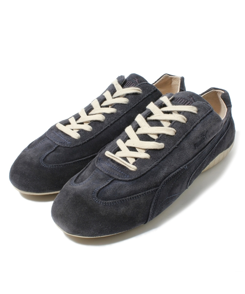puma rudolf dassler