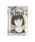 TOKYO CULTUART by BEAMS�i�g�E�L���E�J���`���[�g�o�C�r�[���X�j�́uISI PRESS / vol.1 KYNE�i�{�j�v�b���̑�