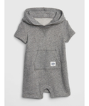 GAP(ギャップ)の「ママ＆ベビー(ロンパース)」