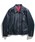 ROTAR�i���[�^�[�j�́uROTAR RIDERS Single / ���C�_�[�X /�V���O���i���C�_�[�X�W���P�b�g�j�v�b�l�C�r�[