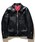 ROTAR�i���[�^�[�j�́uROTAR RIDERS Single / ���C�_�[�X /�V���O���i���C�_�[�X�W���P�b�g�j�v�b�u���b�N