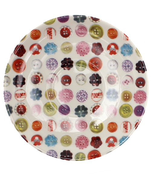 新品AVOCA プレート5枚セット